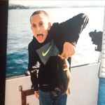 @nickdardano - Instagram