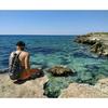 Nico Dardano - @ico_nic.6 - TikTok