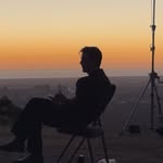 Nic Darrigo - @nicdarrigo - Instagram