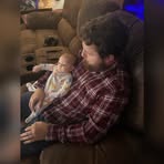 Nicholas Darrigo - Facebook