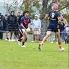 Nick  D'Arrigo - @nick_darrigo - TikTok
