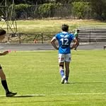 Nick Darrigo - @nicks_priv09 - Instagram