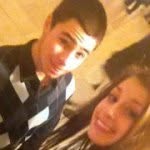 Nick D'Arrigo - @nickd1023 - Instagram