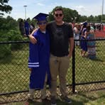 Nick Darrigo - Facebook