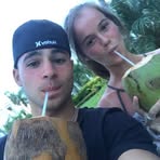 Nick D'Arrigo - Facebook