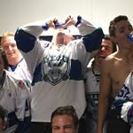 Nick Darrigo - @nickydoritos - Instagram