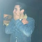 Nick D'Arrigo - @darrigonick - Instagram