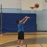 Nick D’Arrigo - @nick_darrigo1 - Instagram