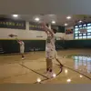 Nick Darrigo ✞ - @nickdarrigo34 - TikTok