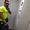 Nico D'arrigo - @nico.darrigo - TikTok