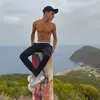 Nicolò D'Arrigo - @nikdarrigo - TikTok
