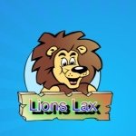 Nick Darrington - @lionslaxstrings - Instagram