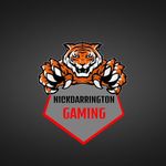 Nick Darrington - @nickdarringtongaming - Instagram