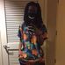 Nick Darrington - Facebook