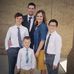 Nicki Darrington - Facebook