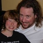 Darrow Bernick - @darrowbernick - Instagram