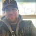 Nicholas Darrow - Facebook