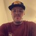 Nick Darrow - Facebook