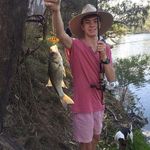 Nick Darrow - @nickdarrow - Instagram