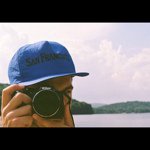 Nick Darrow - @nature1044 - Instagram