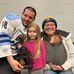 Nick Darrow - Facebook