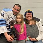 Nick Darrow - @nick_darrow - Instagram