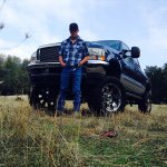 Nick Darrow - @cumdogdarrow5.9 - Instagram