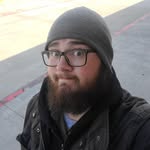 Nick Darrow - @capco0914 - Instagram