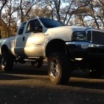 Nick Darrow - @dieseldarrow - Instagram