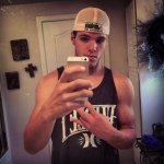 Nick Darrow - @cumdogdarrow5924 - Instagram