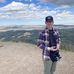 Nick Darrow - Facebook