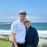 Nick Darrow - @ndarrow18 - Instagram