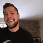 Nick Darrow - @niickdarrow - Instagram