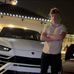 Nick Darrow - Facebook
