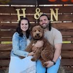 Nick Darrow - @nickdarrow_ - Instagram