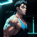 Nick Darrow | Online Fitness Coach - @ndfitnessllc - Instagram