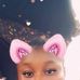 Nicky Darrow - Facebook