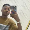 𓆩⟡ 𝒩𝒾𝒸𝓀𝓎 𝒟𝒶𝓈𝒽 ⟡𓆪🖤 - @nicky.dash.001 - TikTok