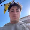 _Nickk - @dash_nick - TikTok