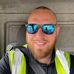 Nicholas Dash - Facebook