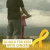 Nick D Ash - @nick.d.ash - TikTok