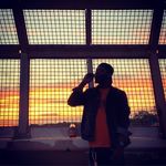 @nick_da_shootaa - Instagram