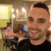 Nick Dash - @unprofessionalnick - TikTok