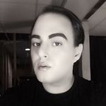 Nick dash - @nickdash_ - Instagram
