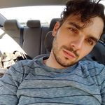 Nick Dash - @nickplustravel - Instagram