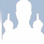 Nick_dash - @nfp_nickdash - Instagram