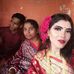 Nick Dash - Facebook