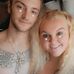 Nick Dash - Facebook