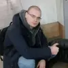 Nick Dash - @nick.dash8 - TikTok