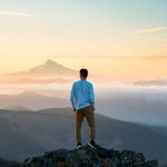 Nick Dash - @purposepursuit - Instagram